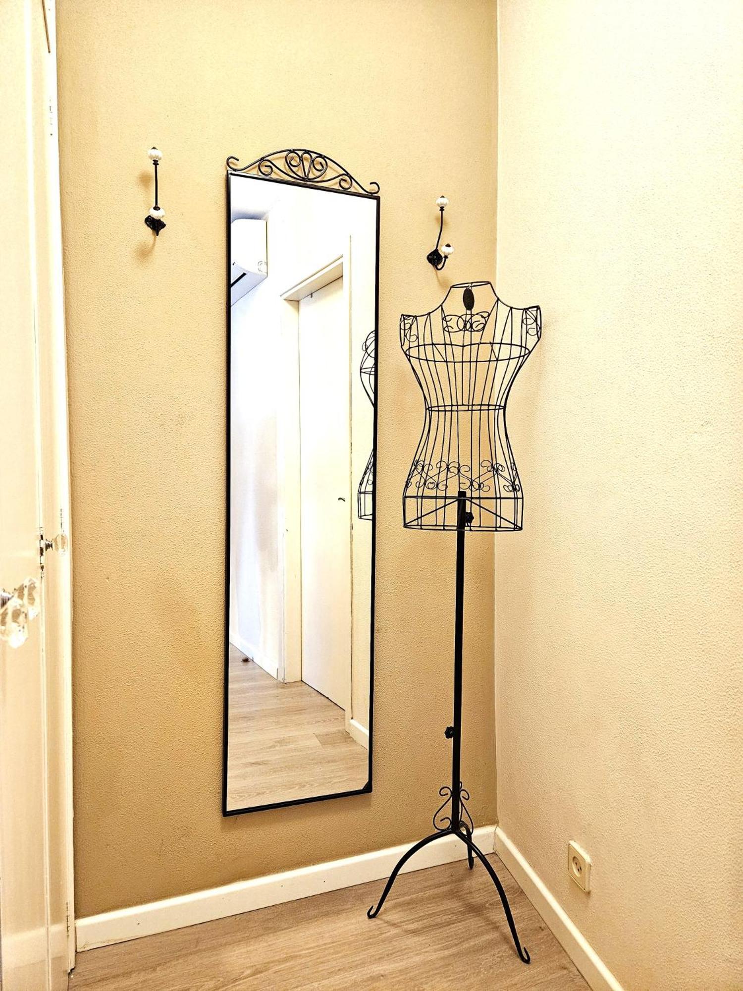 Apartamento Dactonium - Ribeira Sacra Monforte De Lemos Buitenkant foto