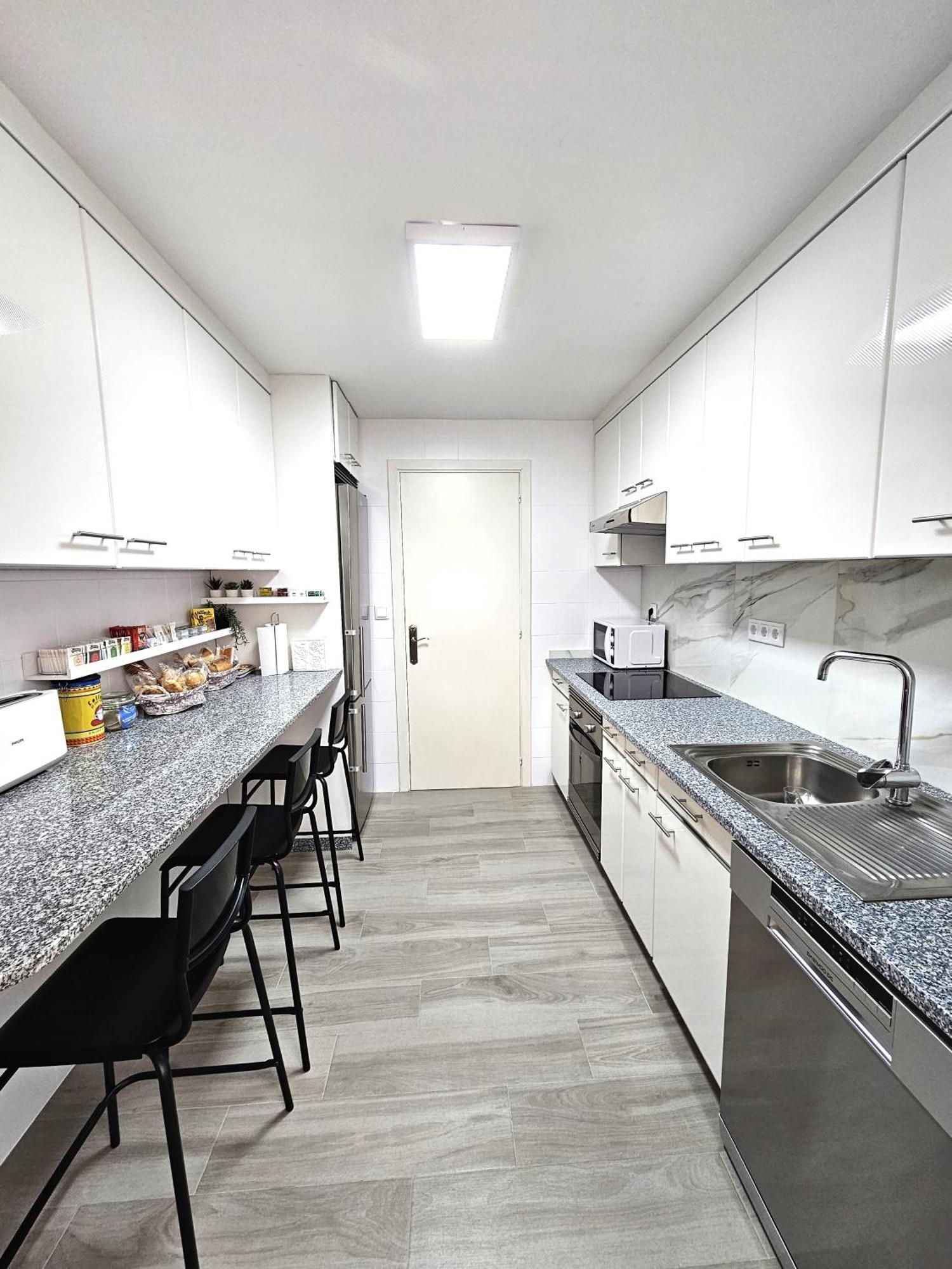 Apartamento Dactonium - Ribeira Sacra Monforte De Lemos Buitenkant foto