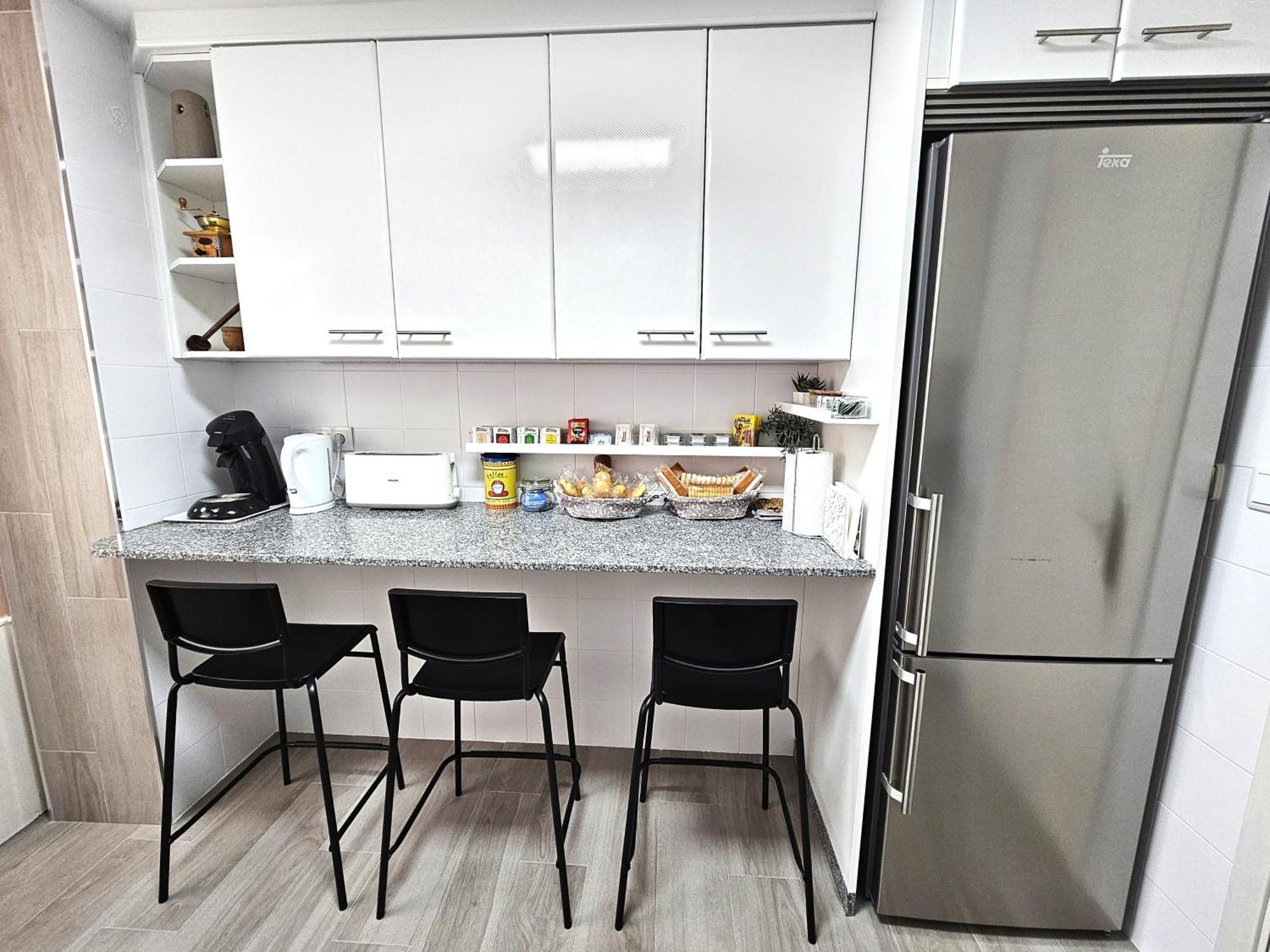 Apartamento Dactonium - Ribeira Sacra Monforte De Lemos Buitenkant foto